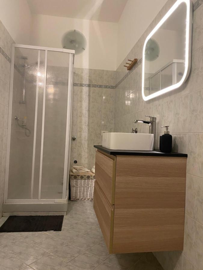 Coolarthome Parma Dış mekan fotoğraf