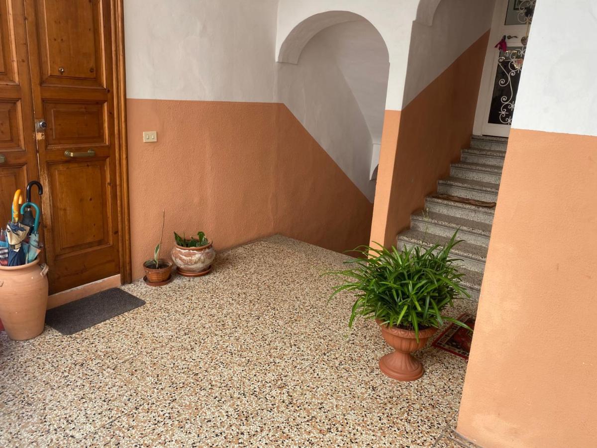 Coolarthome Parma Dış mekan fotoğraf